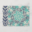 Suche nach batik postkarten Motive