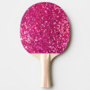 Suche nach glitzer tischtennisschläger Glitter