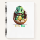 Suche nach dino kleine notizbücher Jede person