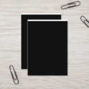 Suche nach klassiker visitenkarten Jede person