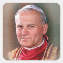 Suche nach vatikan aufkleber Papst