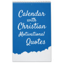 Suche nach himmel kalender Jesus