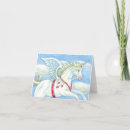 Suche nach pegasus karten Einhorn