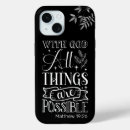 Suche nach 26 iphone hüllen Schrift