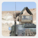 Suche nach irakisch aufkleber Tag