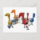 Suche nach genre postkarten Musik