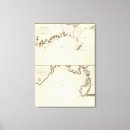 Suche nach maps leinwandbilder Two