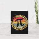 Suche nach pi symbol karten Kuchen