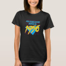Suche nach jahr 1956 Cool