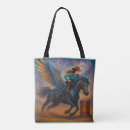 Suche nach fass tote bags Pferd