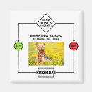 Suche nach yorkies magnete Für alle