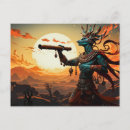 Suche nach flute postkarten Tanzen