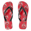 Suche nach tanzen schuhe Für alle