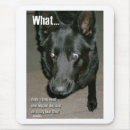 Suche nach lustige schafe mousepads Spaß