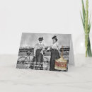 Suche nach antike fahrräder karten Viktorianisch