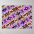 Suche nach käfer poster Muster