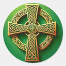 Suche nach irisches kreuz aufkleber Irland