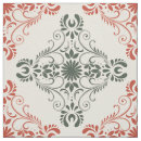 Suche nach vintage blumen stoffe Elegant