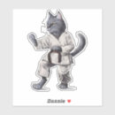 Suche nach graue katze autoaufkleber Kätzchen