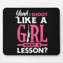 Suche nach jagd mousepads Florida