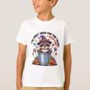 Suche nach müller tshirts Für alle