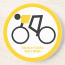 Suche nach zyklus untersetzer Radfahren
