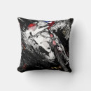 Suche nach mountainbike kissen Radfahrer