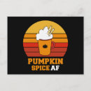 Suche nach spices postkarten Halloween