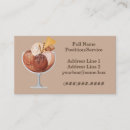 Suche nach zucker visitenkarten Süß