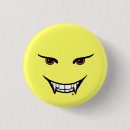 Suche nach kleiner teufel buttons Cartoon