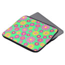 Suche nach hippie laptop schutzhüllen Blume