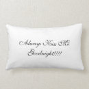 Suche nach kussen kissen Familie