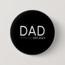 Suche nach opa buttons Personalisiertes