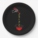 Suche nach ramen teller Asiatisch