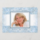 Suche nach beautiful einladungen Jede person