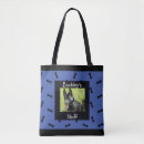 Suche nach die haustiere taschen Hunde