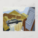 Suche nach gris postkarten Gitarre