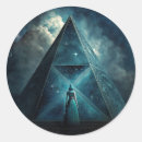 Suche nach pyramide aufkleber Symbol