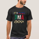 Suche nach philippinen tshirts Flagge
