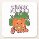 Suche nach halloween kostüm untersetzer Lustig