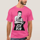 Suche nach brigg tshirts Weihnachten