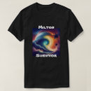 Suche nach stormer tshirts Für alle