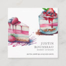 Suche nach fein visitenkarten Kunde