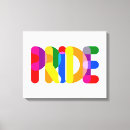 Suche nach menschenrechte leinwandbilder Lgbtq