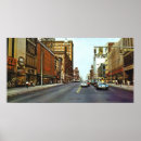 Suche nach 1960s poster Vintage