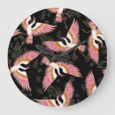 Suche nach kimono wanduhren Japan