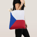 Suche nach tschechische taschen Flagge