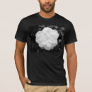 Suche nach kamelie tshirts Foto