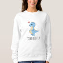 Suche nach dinosaurier party tshirts Süß