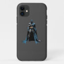 Suche nach gotham city iphone hüllen Yellow and black